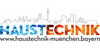 Logo_Haustechnik_CMYK-scaled-e1615559884659